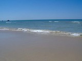 cortijo conil